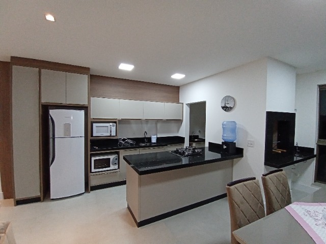i41702_foto10