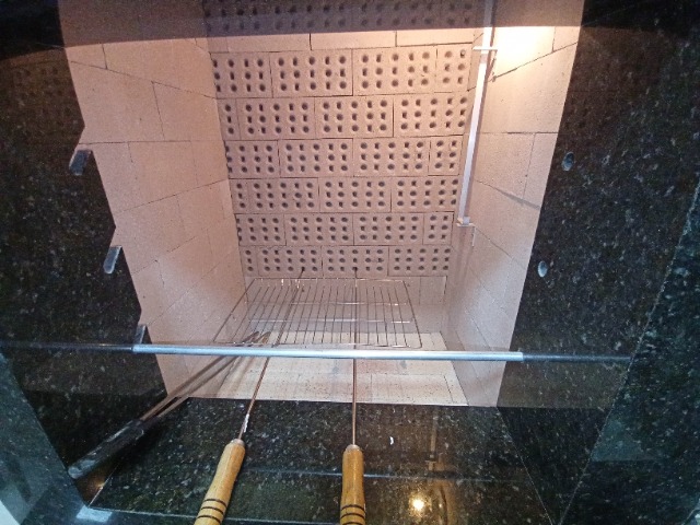 i41702_foto11