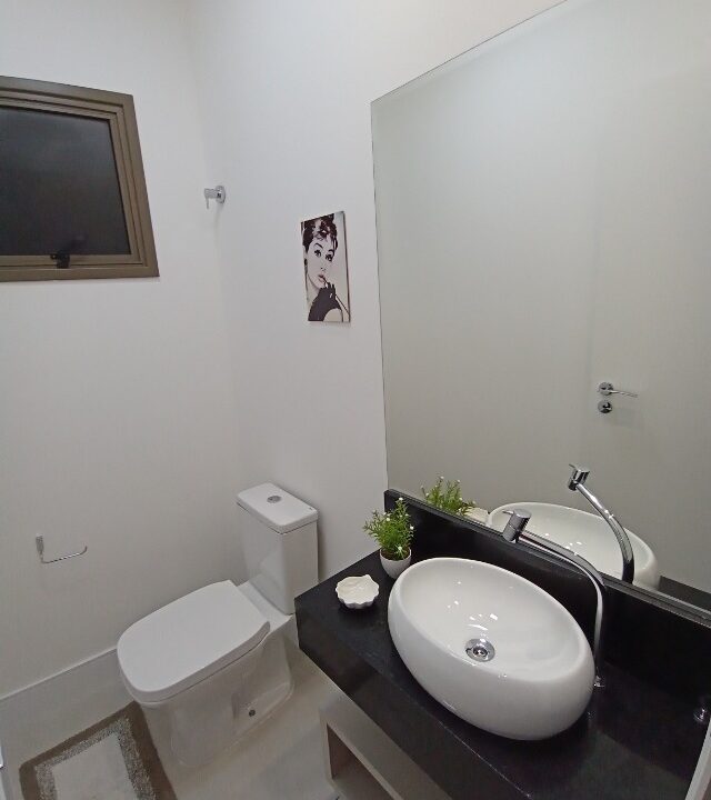 i41702_foto13