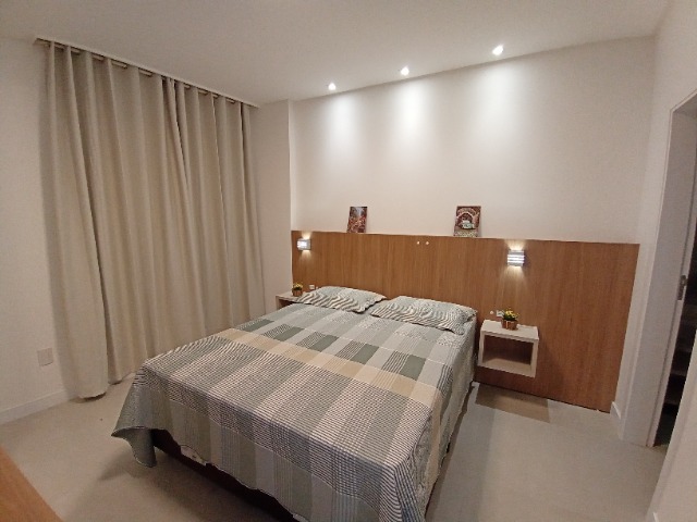i41702_foto15