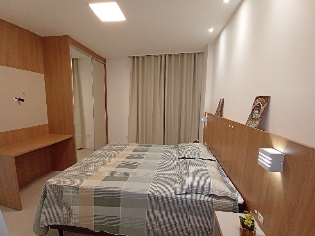 i41702_foto16
