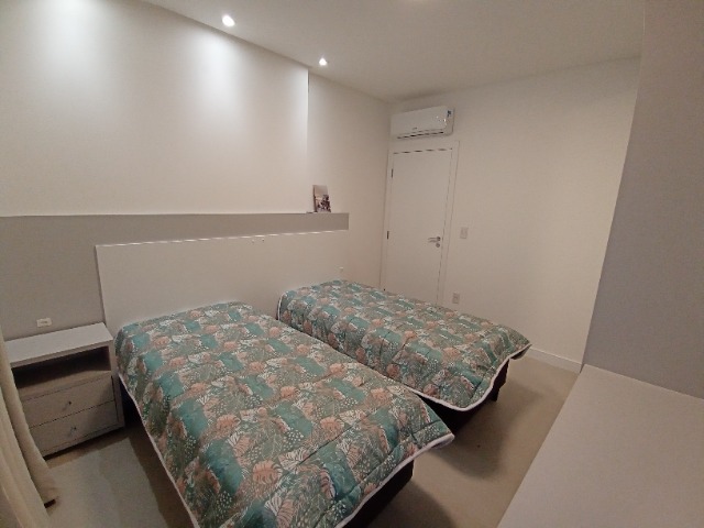 i41702_foto18