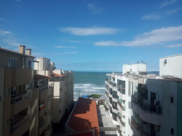 i41702_foto4