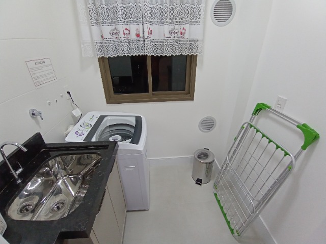 i41702_foto6