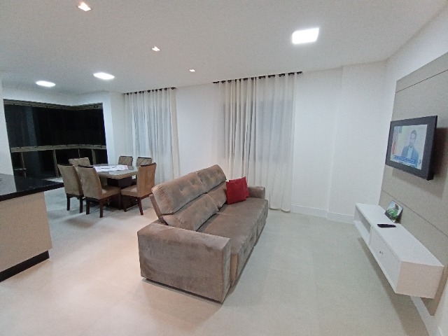 i41702_foto8