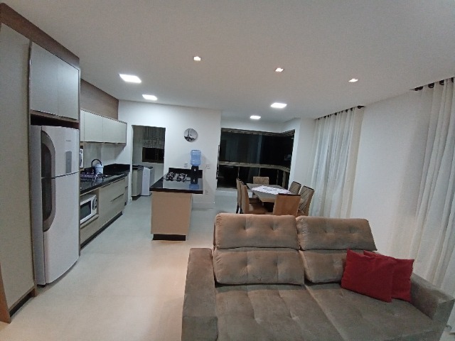 i41702_foto9