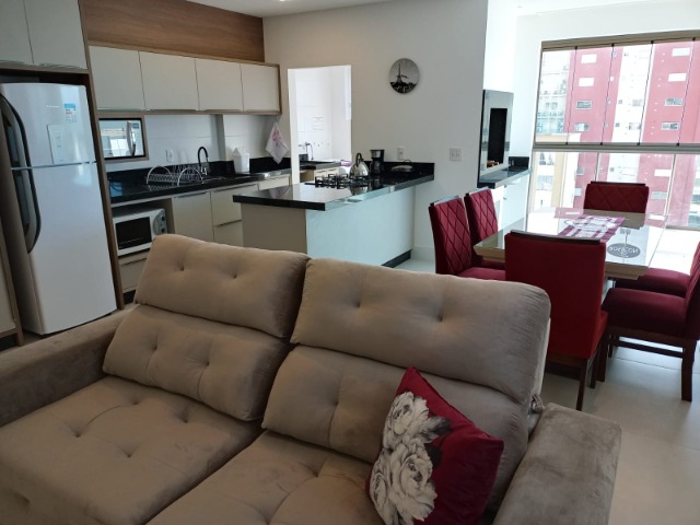 i41703_foto12