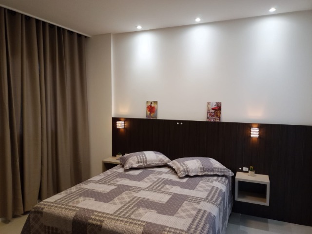 i41703_foto7