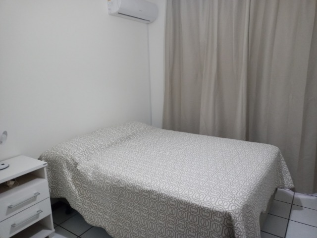 i42068_foto11
