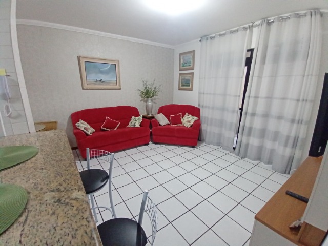 i42068_foto14