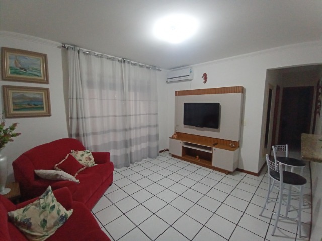 i42068_foto3