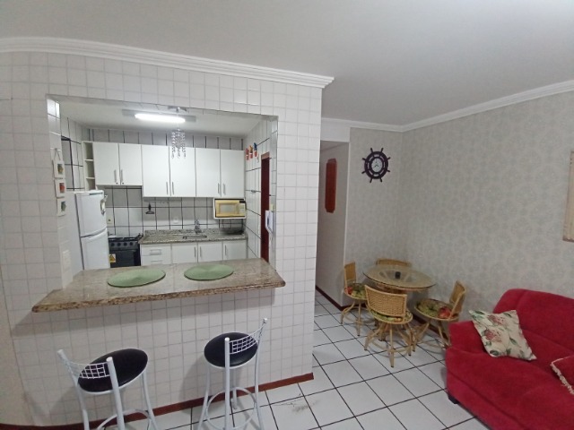 i42068_foto4