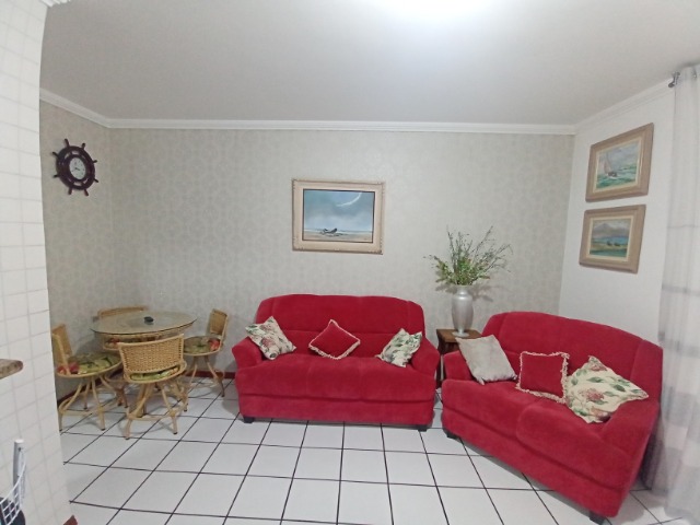 i42068_foto6