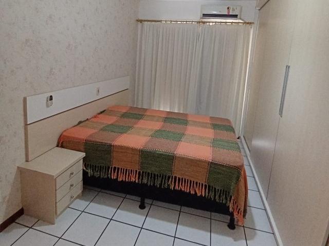 i42068_foto8
