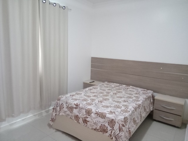 i45884_foto10