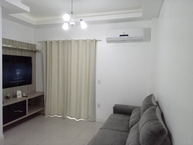 i45884_foto4