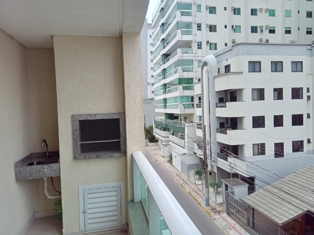 i45884_foto5