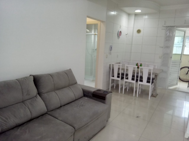 i45884_foto7