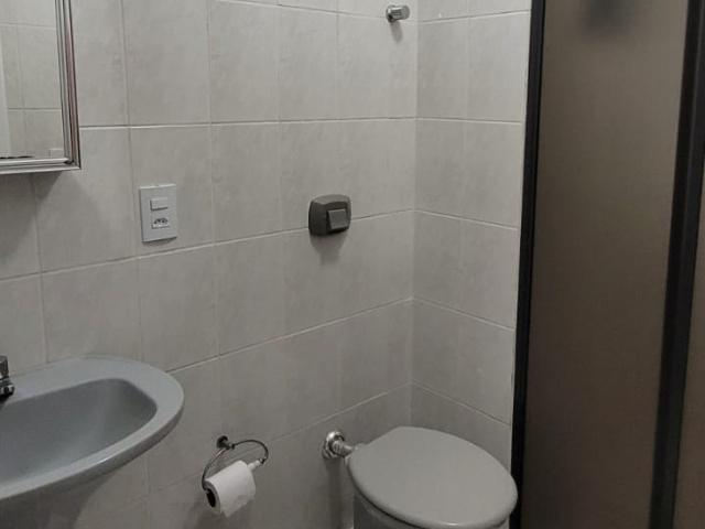 i30680_foto2