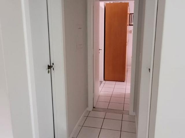 i30680_foto6