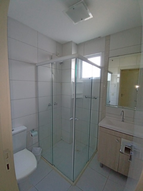 i41278_foto10