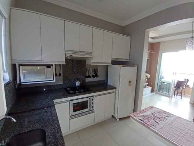 i41278_foto12
