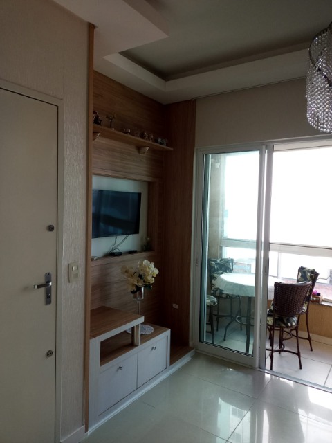 i41278_foto13