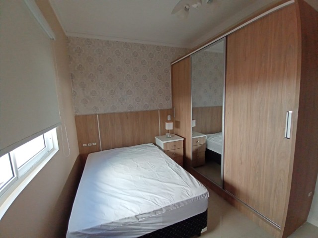 i41278_foto14