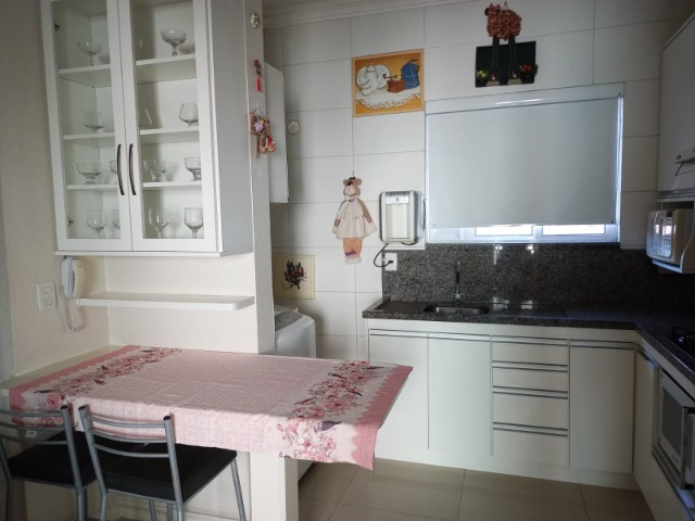 i41278_foto17