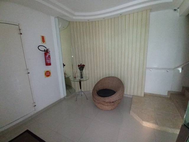 i41278_foto3