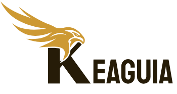 Keaguia Imóveis