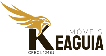 Keaguia Imóveis