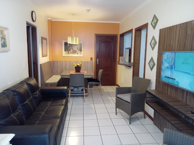 i30682_foto15