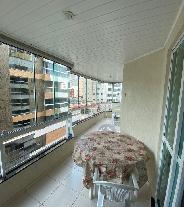 i47119_foto27