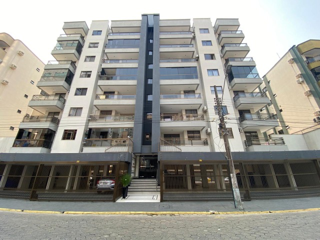 i48057_foto1