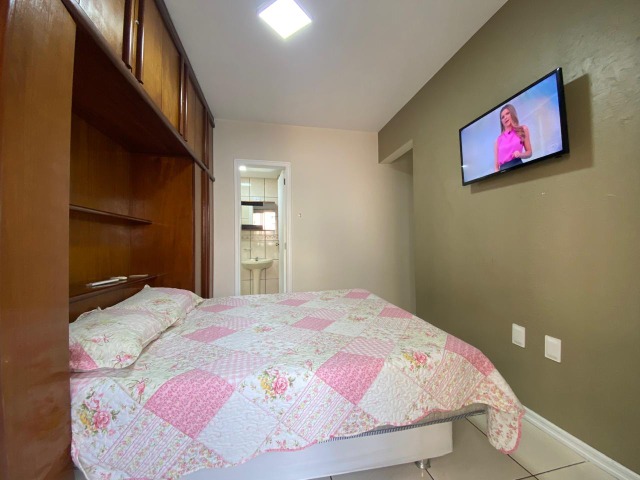 i48057_foto12