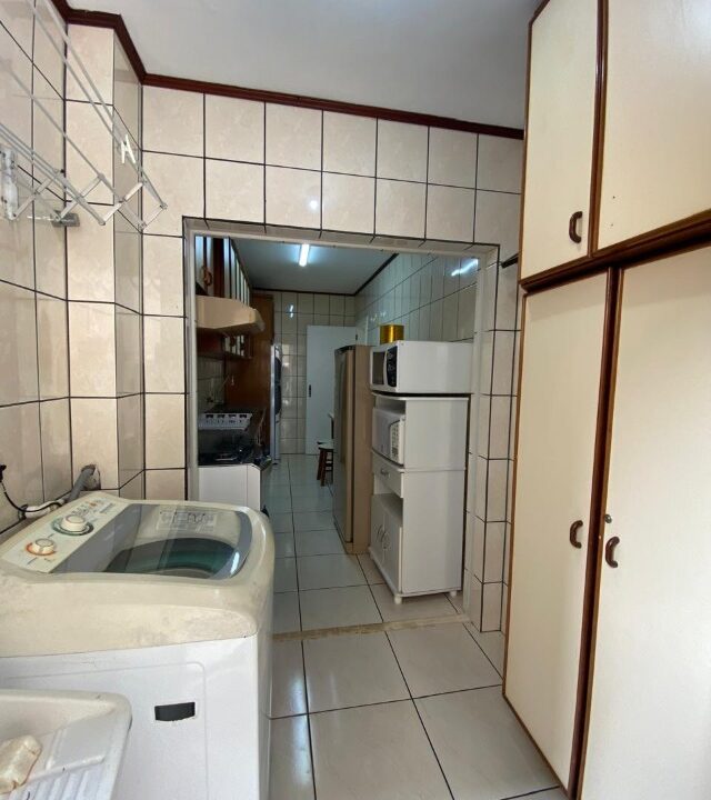 i48057_foto2
