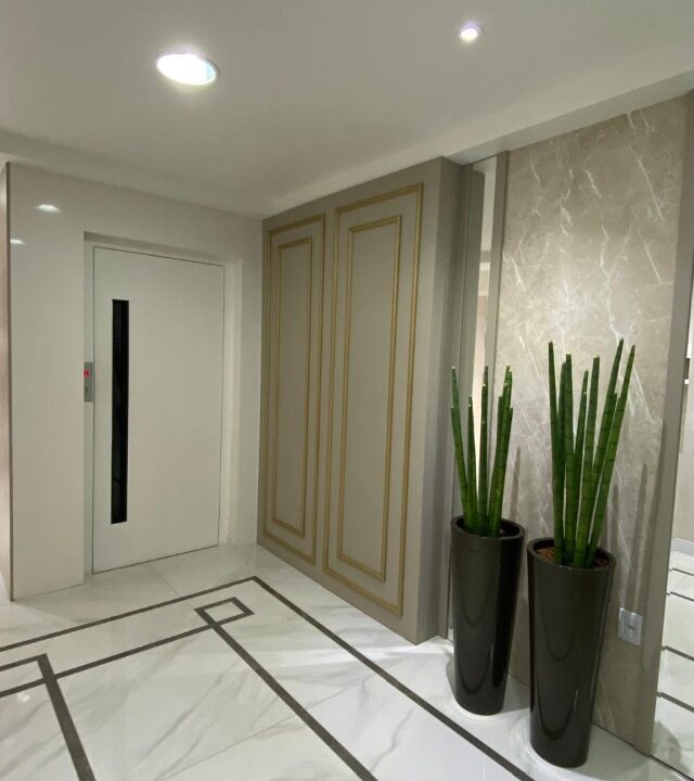 i48057_foto3