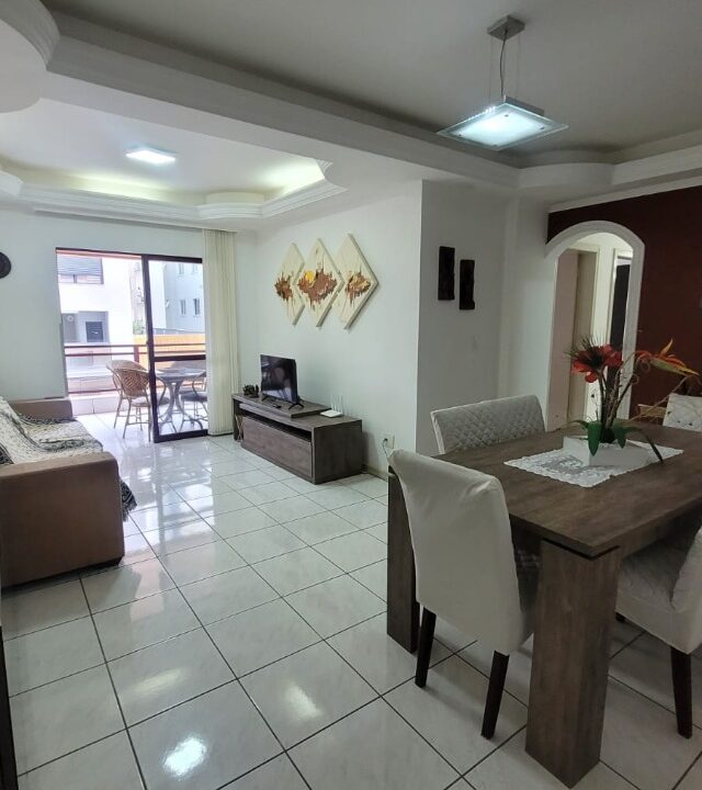 i49521_foto1