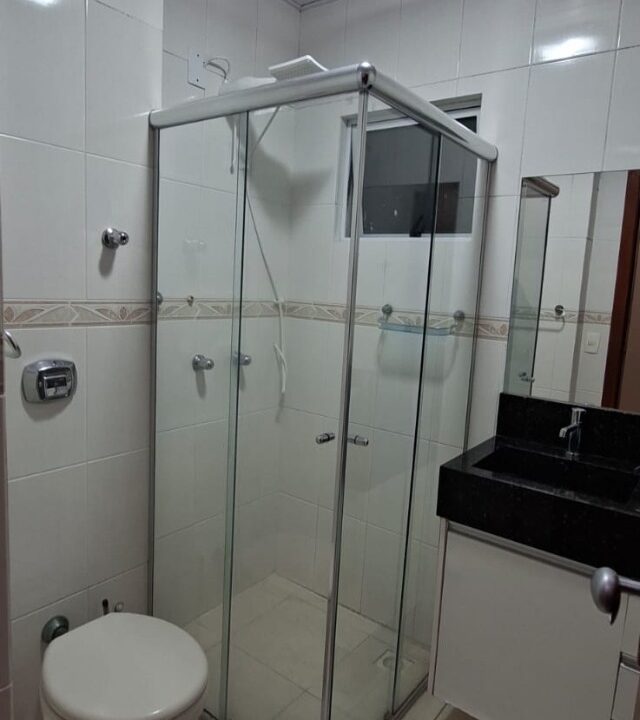 i49703_foto20