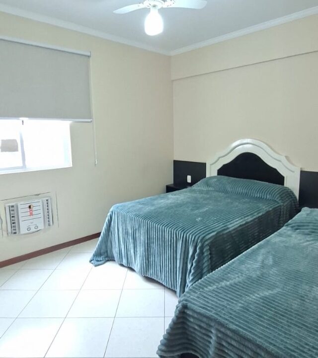 i49703_foto22