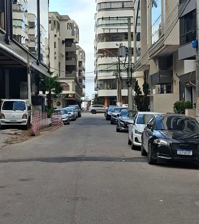 i49703_foto8