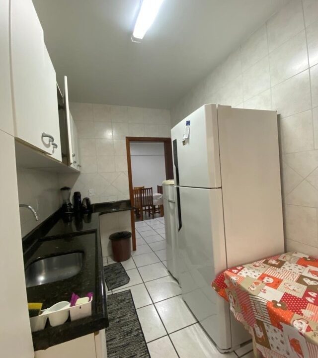 i49314_foto1