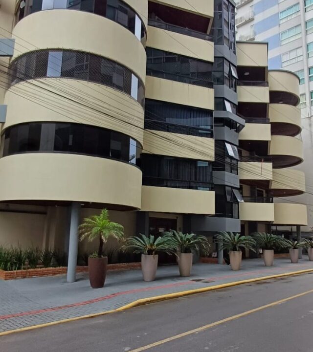 i49314_foto13