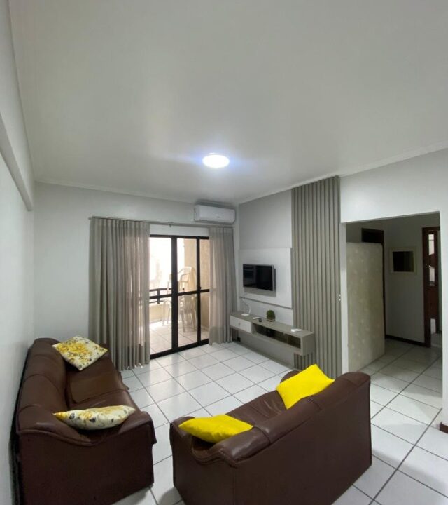 i49314_foto3