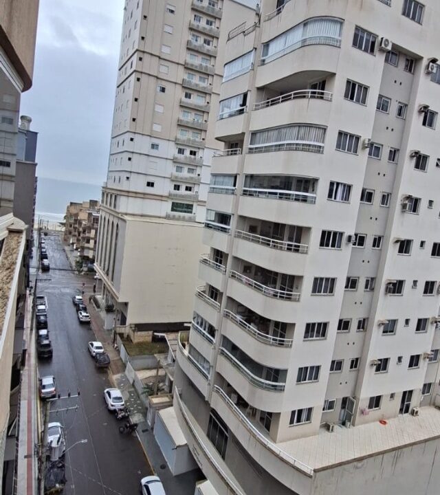 i49747_foto13