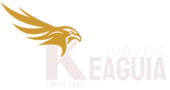 Keaguia Imóveis